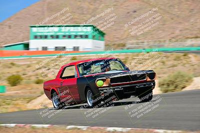 media/May-11-2025-Cobra Club (Sun) [[44ca44ec33]]/Passenger/